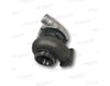 87840271 Turbocharger T04E36 Ford Tractor P396 / 8970 7.5Ltr Genuine Oem Turbochargers