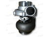 87840269 Turbocharger T04E36 Case New Holland Agricultural / Industrial Genuine Oem Turbochargers