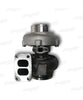 87840271 Turbocharger T04E36 Ford Tractor P396 / 8970 7.5Ltr Genuine Oem Turbochargers