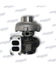 87840271 Turbocharger T04E36 Ford Tractor P396 / 8970 7.5Ltr Genuine Oem Turbochargers