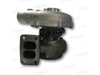 2674A148 Turbocharger T04E35 Perkins Tractor 6Ltr Genuine Oem Turbochargers