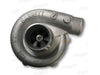 2674A148 Turbocharger T04E35 Perkins Tractor 6Ltr Genuine Oem Turbochargers