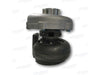 2674A148 Turbocharger T04E35 Perkins Tractor 6Ltr Genuine Oem Turbochargers