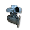 452077-5004S TURBOCHARGER T04E35 PERKINS DIESEL 6LTR
