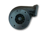 452077-5004S TURBOCHARGER T04E35 PERKINS DIESEL 6LTR