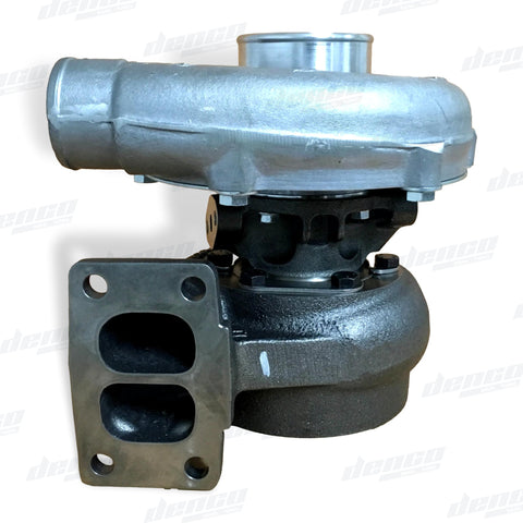 452077-5004s Turbocharger T04e35 Perkins Diesel 6ltr - GENUINE OEM TURBOCHARGERS