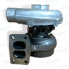 452077-5004s Turbocharger T04e35 Perkins Diesel 6ltr - GENUINE OEM TURBOCHARGERS