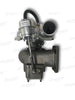 2674A057 Reman Exchange Turbocharger Tbp419 Perkins 210 Phaser Genuine Oem Turbochargers