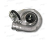 2674A057 Reman Exchange Turbocharger Tbp419 Perkins 210 Phaser Genuine Oem Turbochargers