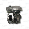 2674A057 Reman Exchange Turbocharger Tbp419 Perkins 210 Phaser Genuine Oem Turbochargers