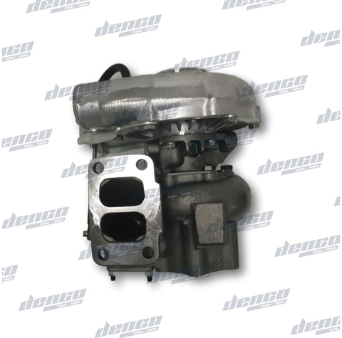 2674A057 Turbocharger Tbp419 Perkins 210 Phaser Genuine Oem Turbochargers