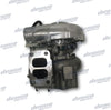 2674A057 Turbocharger Tbp419 Perkins 210 Phaser Genuine Oem Turbochargers