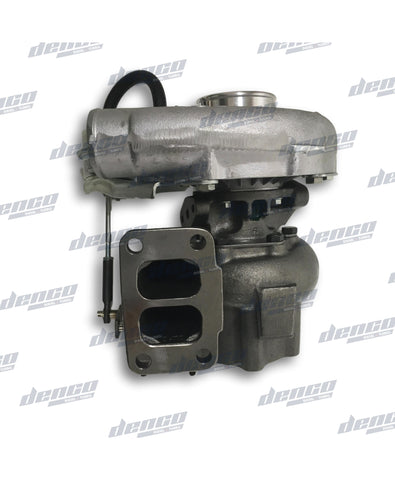 2674A057 Turbocharger Tbp419 Perkins 210 Phaser Genuine Oem Turbochargers