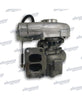 2674A057 Turbocharger Tbp419 Perkins 210 Phaser Genuine Oem Turbochargers