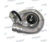 2674A057 Turbocharger Tbp419 Perkins 210 Phaser Genuine Oem Turbochargers
