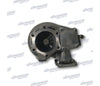 2674A057 Turbocharger Tbp419 Perkins 210 Phaser Genuine Oem Turbochargers