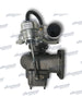 2674A057 Turbocharger Tbp419 Perkins 210 Phaser Genuine Oem Turbochargers
