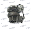 2674A057 Turbocharger Tbp419 Perkins 210 Phaser Genuine Oem Turbochargers