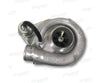 2674A057 Turbocharger Tbp419 Perkins 210 Phaser Genuine Oem Turbochargers