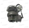 2674A057 Turbocharger Tbp419 Perkins 210 Phaser Genuine Oem Turbochargers