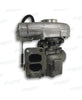 2674A057 Turbocharger Tbp419 Perkins 210 Phaser Genuine Oem Turbochargers