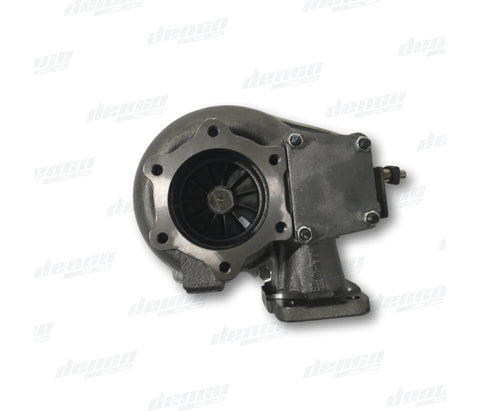 2674A057 Turbocharger Tbp419 Perkins 210 Phaser Genuine Oem Turbochargers