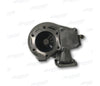 2674A057 Turbocharger Tbp419 Perkins 210 Phaser Genuine Oem Turbochargers