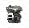 2674A057 Turbocharger Tbp419 Perkins 210 Phaser Genuine Oem Turbochargers