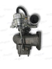 2674A057 Turbocharger Tbp419 Perkins 210 Phaser Genuine Oem Turbochargers