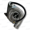 452089-5005S Turbocharger Tbp419 Perkins Off Highway (Euro 3) Genuine Oem Turbochargers