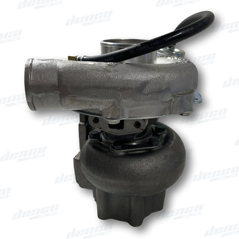 452089-5005S Turbocharger Tbp419 Perkins Off Highway (Euro 3) Genuine Oem Turbochargers