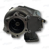452089-5005S Turbocharger Tbp419 Perkins Off Highway (Euro 3) Genuine Oem Turbochargers