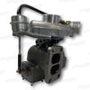 452089-5005S Turbocharger Tbp419 Perkins Off Highway (Euro 3) Genuine Oem Turbochargers