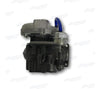 8192030 Turbocharger Gt3271S Volvo Fl6 Truck 5.50Ltr Genuine Oem Turbochargers
