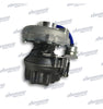 8192030 Turbocharger Gt3271S Volvo Fl6 Truck 5.50Ltr Genuine Oem Turbochargers