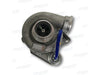 8192030 Turbocharger Gt3271S Volvo Fl6 Truck 5.50Ltr Genuine Oem Turbochargers