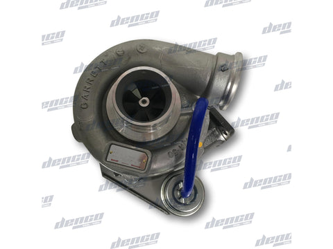 452123-5001S  TURBOCHARGER GT3271S VOLVO FL6 TRUCK 5.50LTR (ENGINE D6A230)