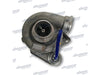 8192030 Turbocharger Gt3271S Volvo Fl6 Truck 5.50Ltr Genuine Oem Turbochargers