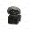 8192030 Turbocharger Gt3271S Volvo Fl6 Truck 5.50Ltr Genuine Oem Turbochargers