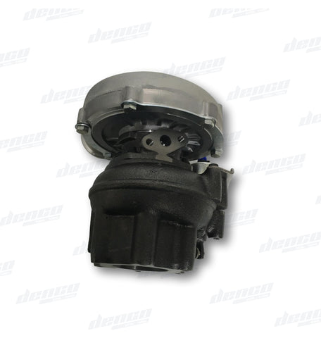 8192030 Turbocharger Gt3271S Volvo Fl6 Truck 5.50Ltr Genuine Oem Turbochargers