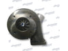 87840734 Exchange Turbocharger Garrett Gt3571 Ford New Holland Grader Rg140 Genuine Oem