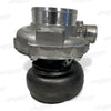 452134-5001S New Turbocharger Gt3571 Ford / Holland Tractor Tm165 675T Genuine Oem Turbochargers