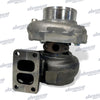 452134-5001S New Turbocharger Gt3571 Ford / Holland Tractor Tm165 675T Genuine Oem Turbochargers