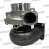 452134-5001S New Turbocharger Gt3571 Ford / Holland Tractor Tm165 675T Genuine Oem Turbochargers
