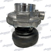 452134-5001S New Turbocharger Gt3571 Ford / Holland Tractor Tm165 675T Genuine Oem Turbochargers