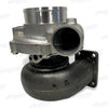 452134-5001S New Turbocharger Gt3571 Ford / Holland Tractor Tm165 675T Genuine Oem Turbochargers