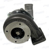 452134-5001S New Turbocharger Gt3571 Ford / Holland Tractor Tm165 675T Genuine Oem Turbochargers