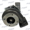 452134-5001S New Turbocharger Gt3571 Ford / Holland Tractor Tm165 675T Genuine Oem Turbochargers
