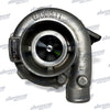 452134-5001S New Turbocharger Gt3571 Ford / Holland Tractor Tm165 675T Genuine Oem Turbochargers