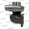 452134-5001S New Turbocharger Gt3571 Ford / Holland Tractor Tm165 675T Genuine Oem Turbochargers